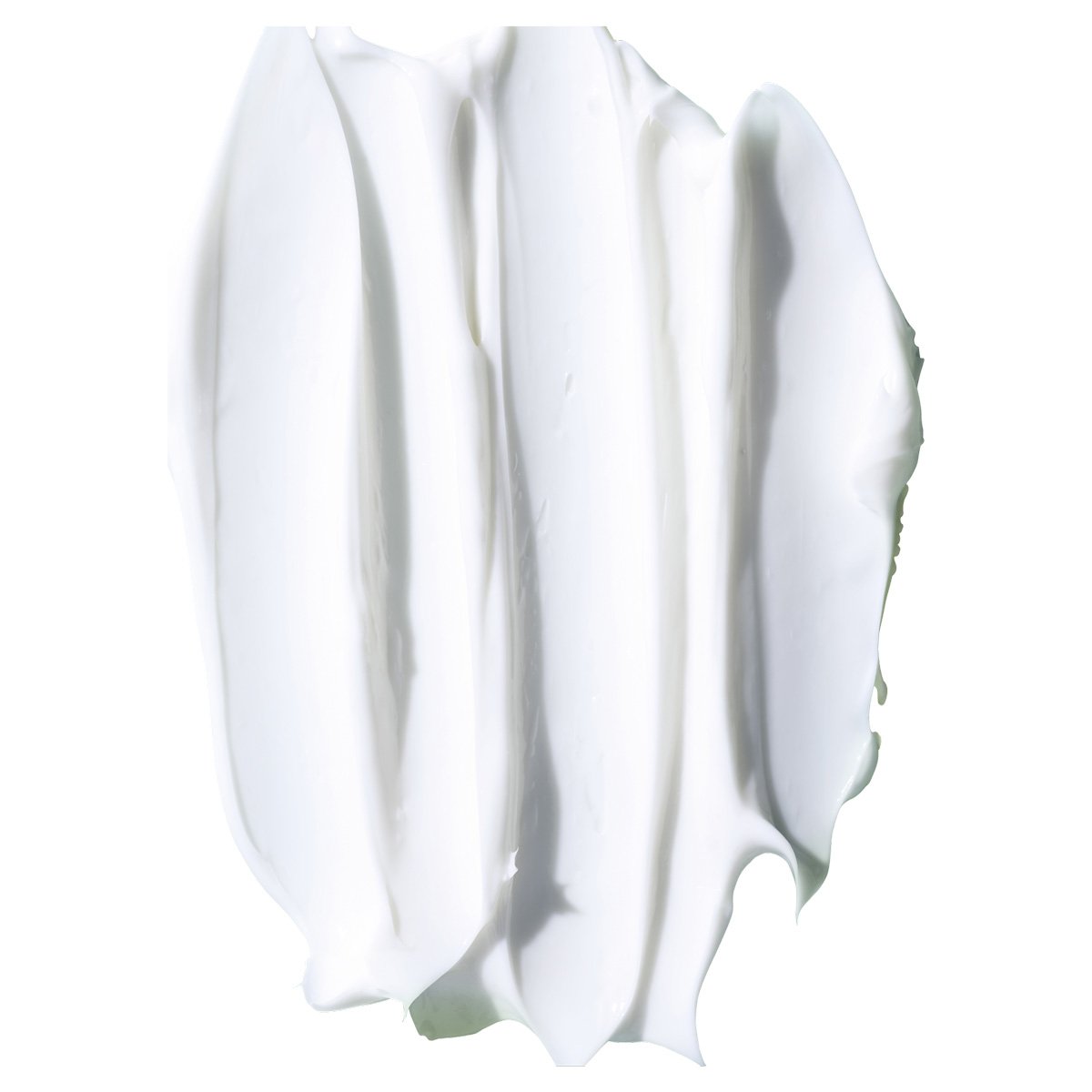 Garnier Organics Lavandin Anti-Age Day Cream texture